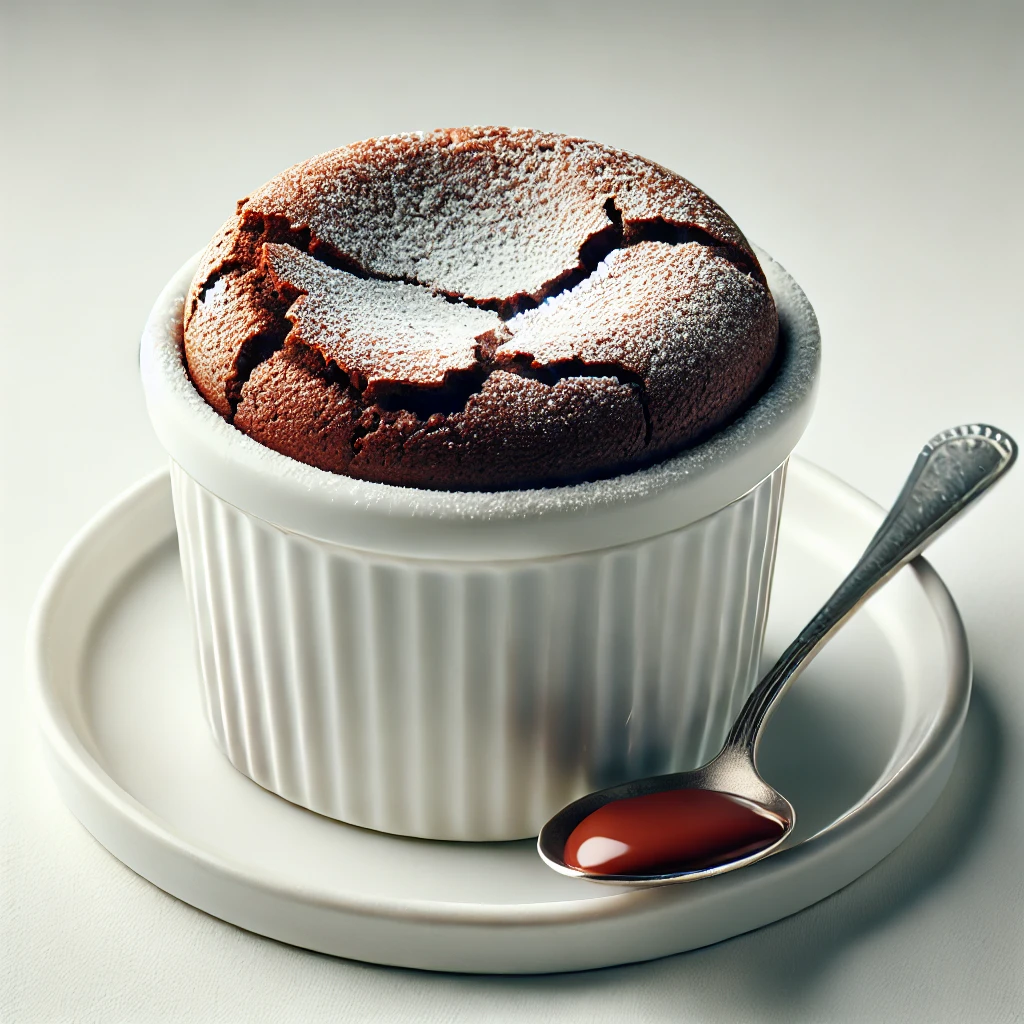 Sufle
